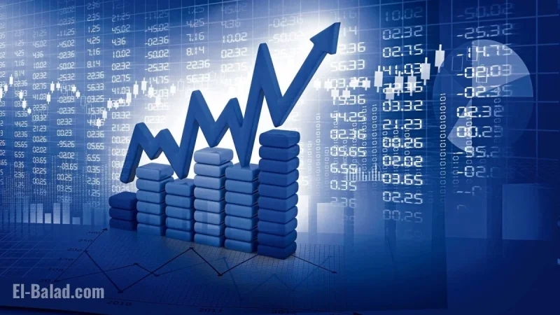 Singapore Investors Redefine Retirement: 2025 IRA Trends Transform Financial Planning