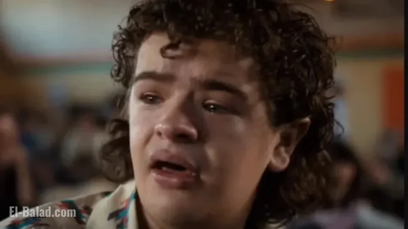 Stranger Things Creators Tackle the Show’s Most Controversial Issue