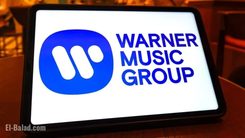 Suno and Warner Music Group Forge Partnership Following Lawsuit Settlement