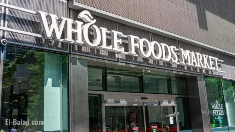 Thanksgiving 2025: Store Openings and Closures Announced