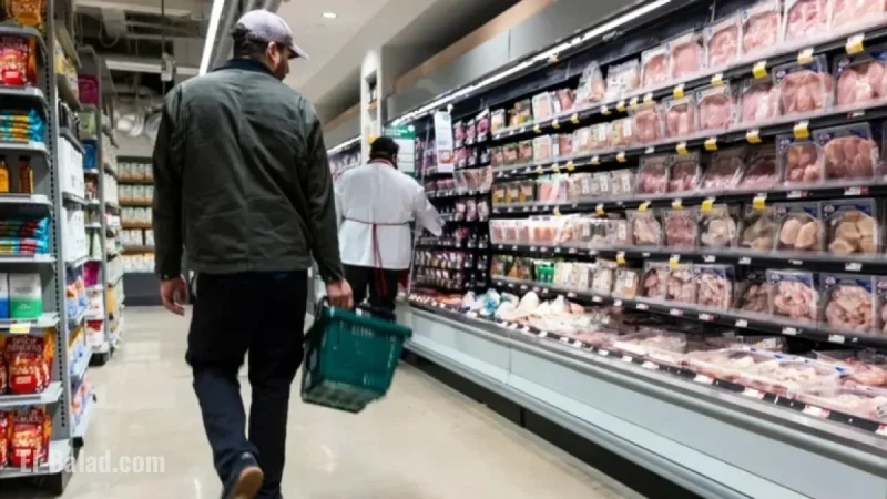 Thanksgiving Closures: Where to Shop and Dine During Retail Shutdowns