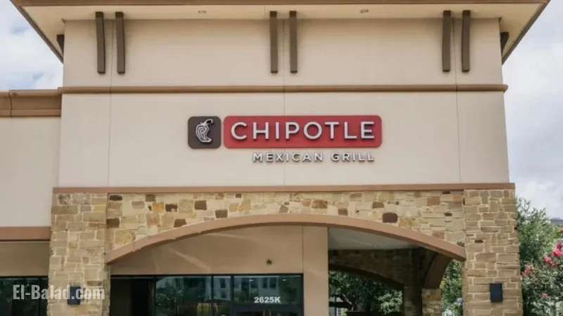 Thanksgiving Restaurant Hours: Chick-fil-A, Chipotle, and More