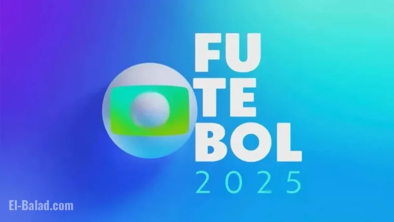 Today’s Globo Game: Start Time and Details (25/11)