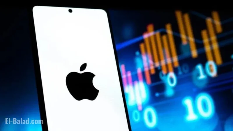 Top 10 Tech Stocks to Own Now: AAPL, NVDA, TSLA Lead