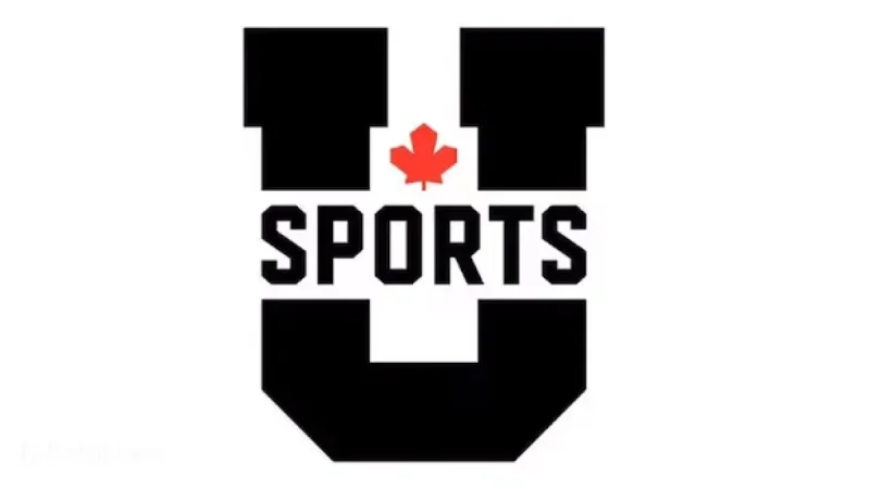 U Sports CEO Criticizes McGill’s Cut of 25 Sports Teams