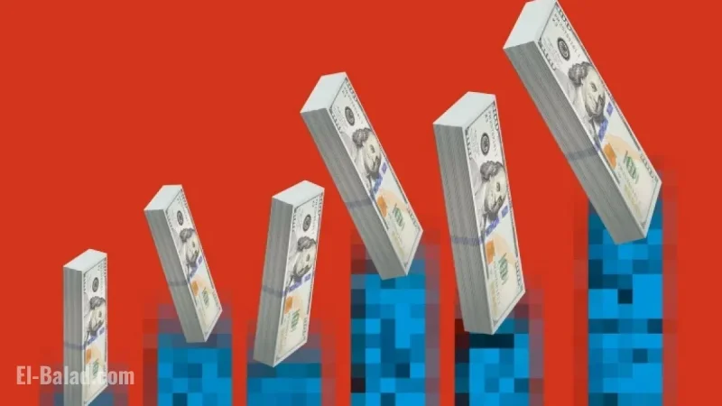 Upgrade Alert: Buy Super Micro Shares Amid Black Swan Pricing (NASDAQ:SMCI)