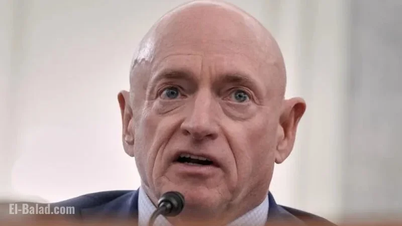 Veterans Criticize Trump, Hegseth, and Pentagon in New Video