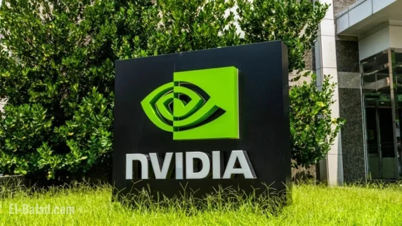 Wedbush: Google AI Chips Impressive but Won’t Topple Nvidia