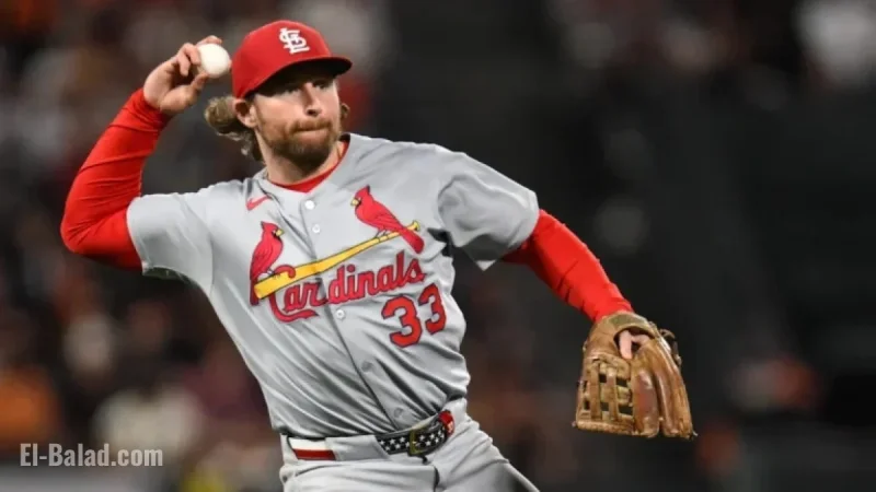 Yankees Poised to Seize Prime Trade Opportunity