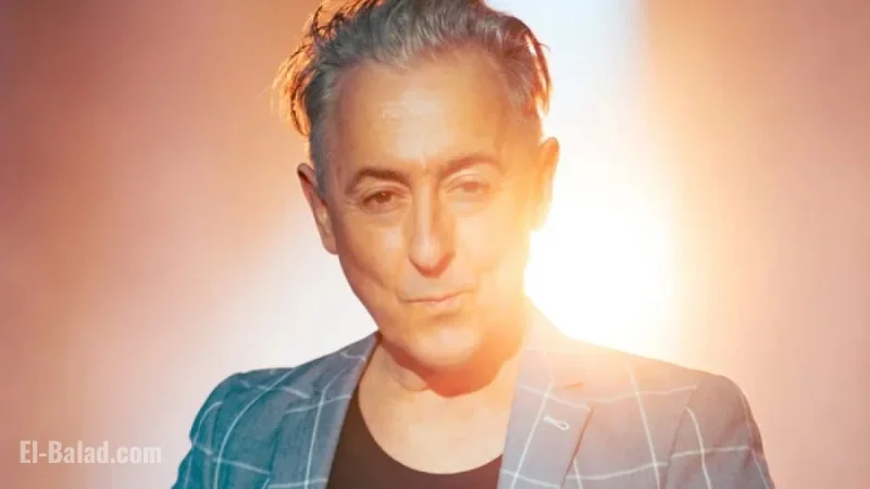 Alan Cumming’s Salary Sacrifice: Significant Aid or Notable Concern?