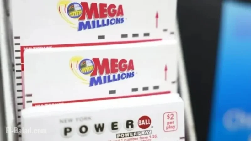 American Hunter Becomes Millionaire After Ignored Phone Call