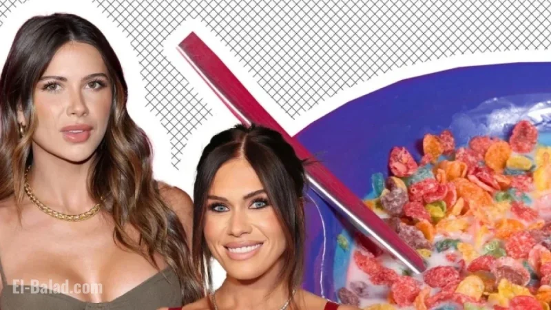Analyzing the Demi Engemann ‘Fruity Pebbles Sex’ Controversy