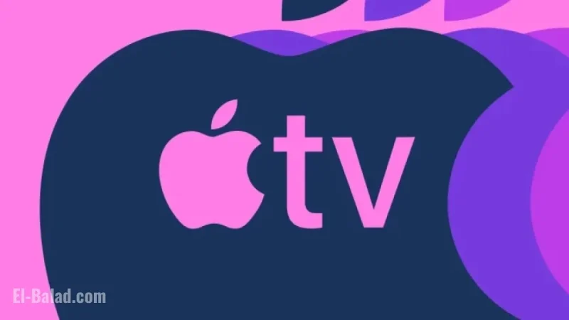 Apple TV Removes ‘The Hunt’ Following Plagiarism Allegations – The Verge