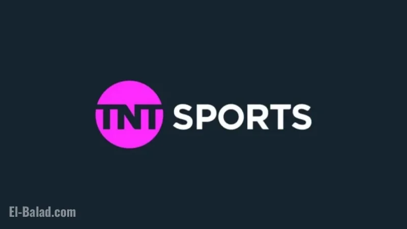 AS Roma vs. FC Midtjylland: Europa League Live Scores & Highlights