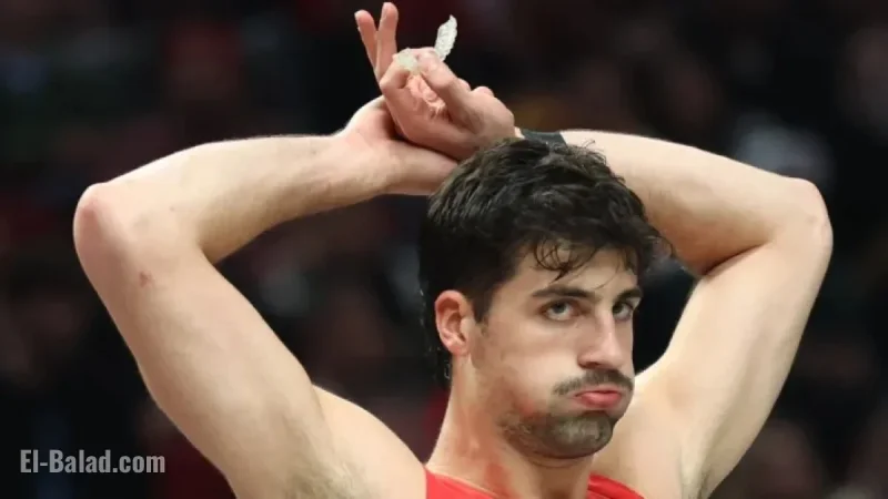 Blazers Face Tough Lesson in NBA Cup Quest