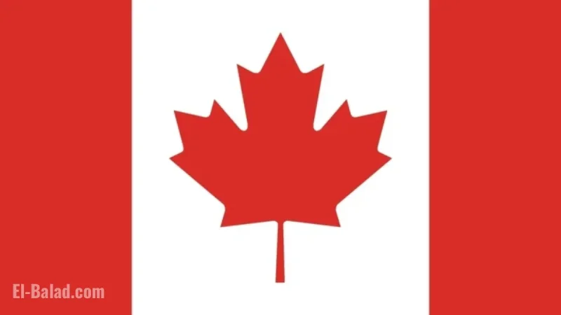 Canadian Citizenship Rule Changes Impact 570,000 Residents in America