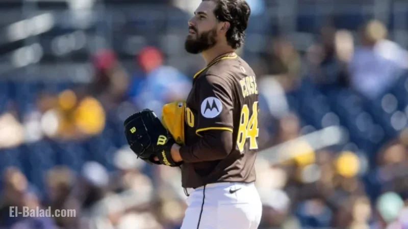 Cease Signals, Rox Partners with Schaeffer, Rendon Announces Retirement