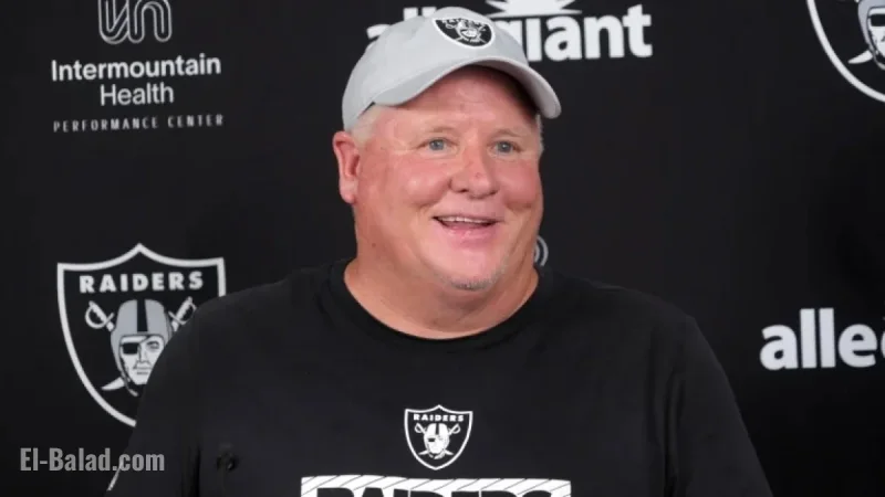 Chip Kelly’s Repeated Play Call Errors Exposed in Report