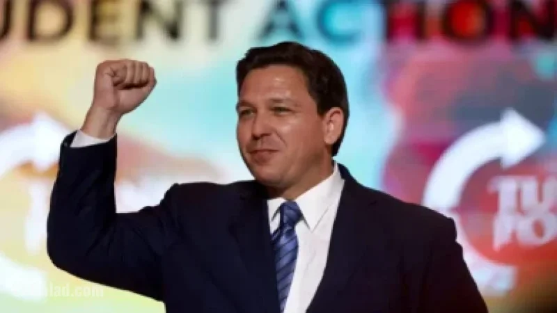 Colorado Senator Dies in Multi-Vehicle Crash Near Denver