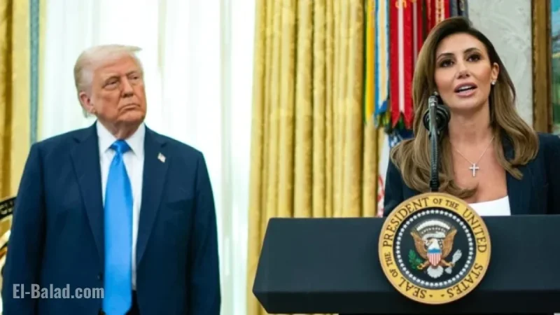 Court Upholds $1M Fine Against Trump for Frivolous Clinton Lawsuit
