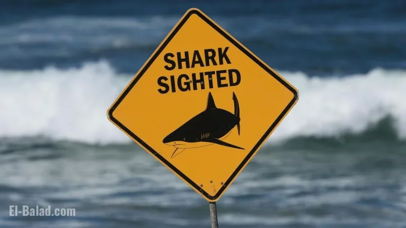 Crowdy Bay shark attack: woman killed, man seriously injured at Kylies Beach on NSW Mid North Coast