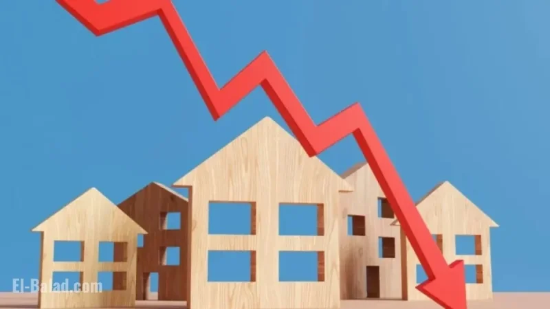 Experts Advise on Managing Your Mortgage Post-Budget