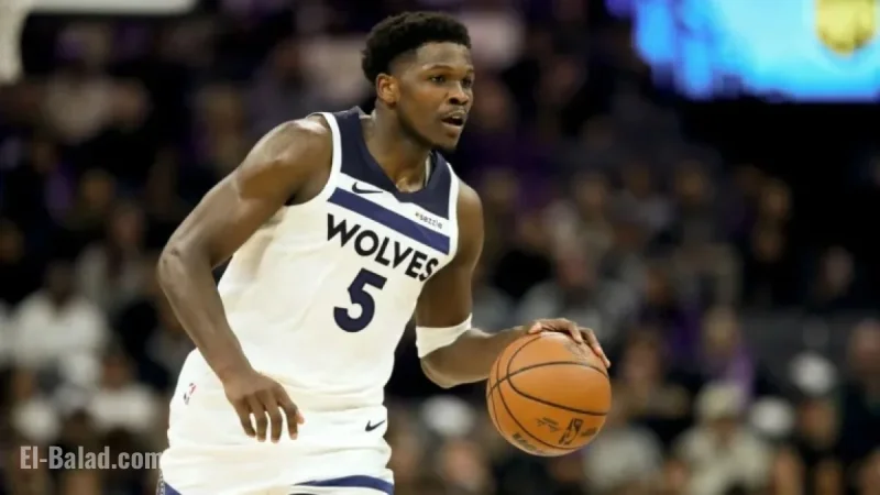 Fantasy Picks & Betting Tips: Seize Opportunities in Wednesday’s Key NBA Cup Games