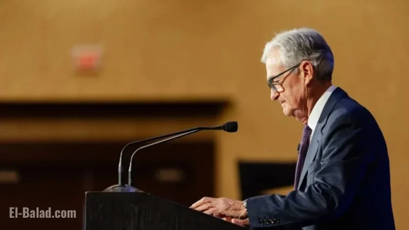 Fed Warns Companies Avoiding Mass Layoffs Amid Dire Labor Market