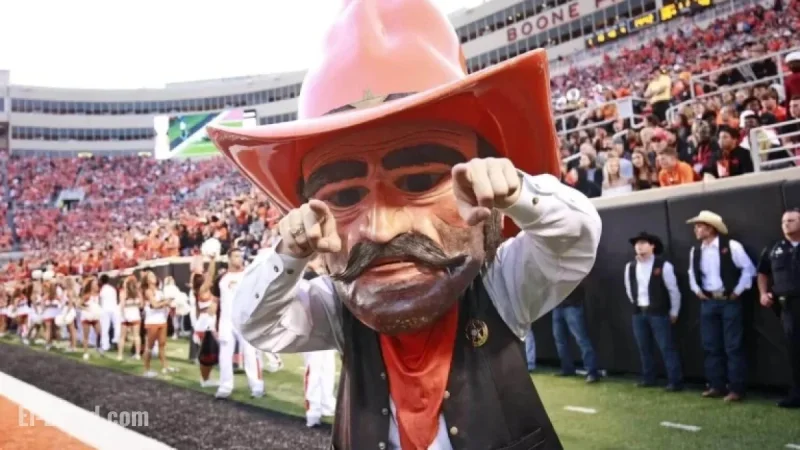 Grading the Coaching Carousel: Virginia Tech Shines, Oklahoma State Earns B+