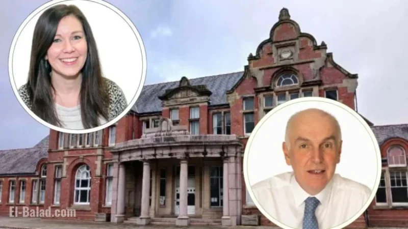 Increase in Council Tax Base Eases Next Year’s Budget Planning