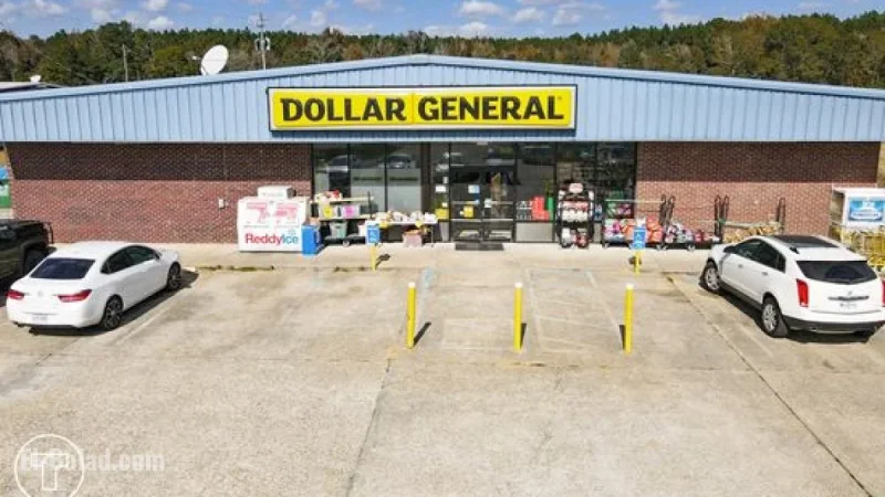 Is Dollar General Open on Thanksgiving 2025? Hours, What’s Open, and How to Check Your Store