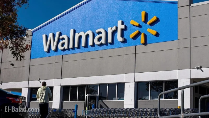 Is Walmart Open on Thanksgiving? Holiday Hours, What’s Closed, and When Stores Reopen