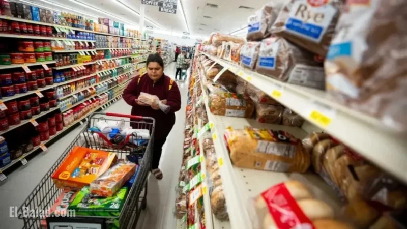 Is Walmart Open Today? Thanksgiving Day Closures Explained