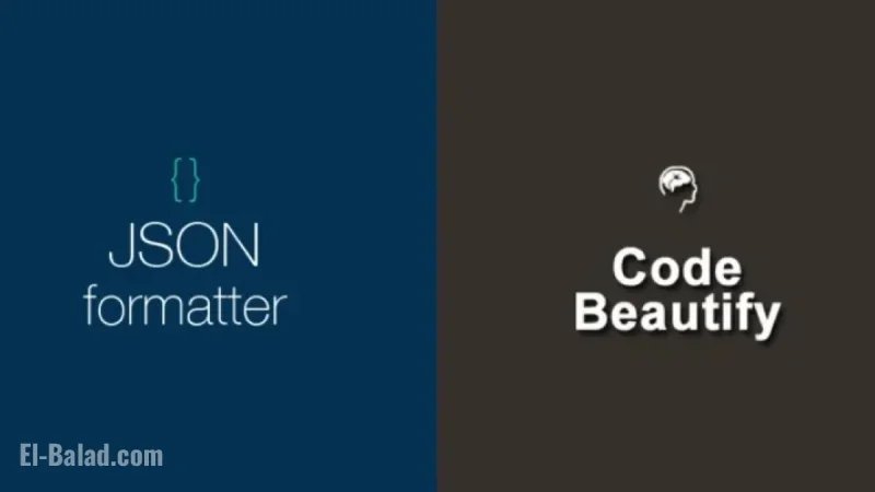 JSONFormatter and CodeBeautify Data Breaches Expose Passwords and API Keys
