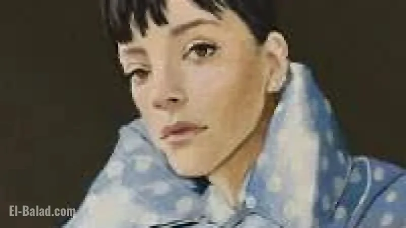 Lily Allen Expands ‘West End Girl’ Tour with Extra London, Manchester Shows