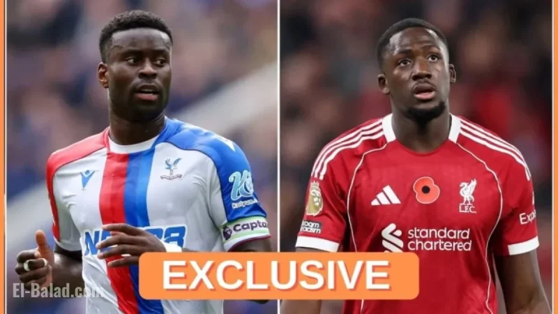 Liverpool Makes Generous Offer; Player’s Priorities Clarified