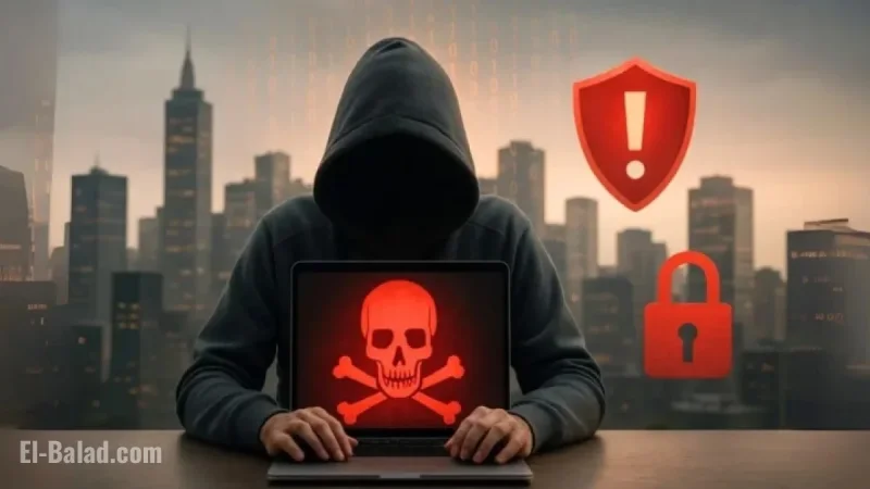 Mixpanel Security Breach Exposes OpenAI API User Data