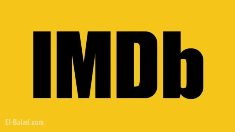 Nancy Wheeler Spinoff Announced Following Stranger Things Season 5 Vol. 1