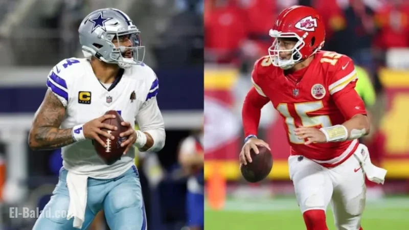 NFL Week 13: Upset Alerts and Score Predictions for Every Matchup
