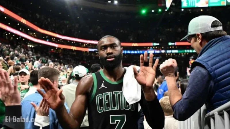 OKC Thunder Triumph; Boston Celtics Halt Detroit Pistons Streak
