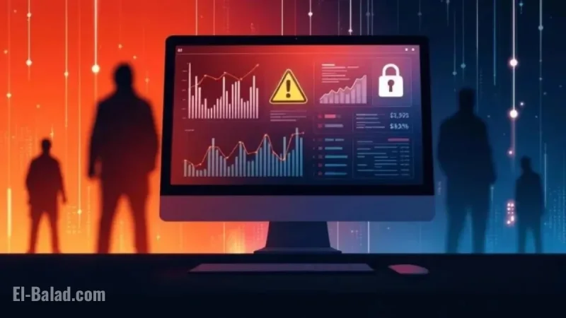 OpenAI Data Breach Exposes Information via Mixpanel Analytics Platform