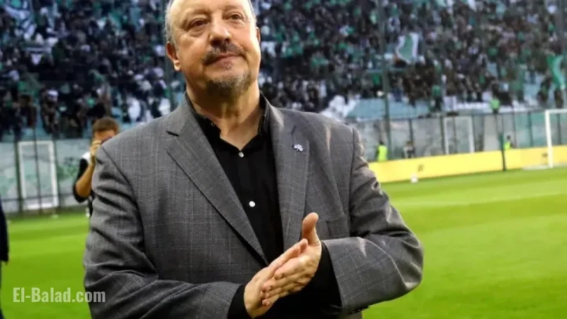 Panathinaikos vs Sturm Graz: Prediction, Team News, Lineups Preview