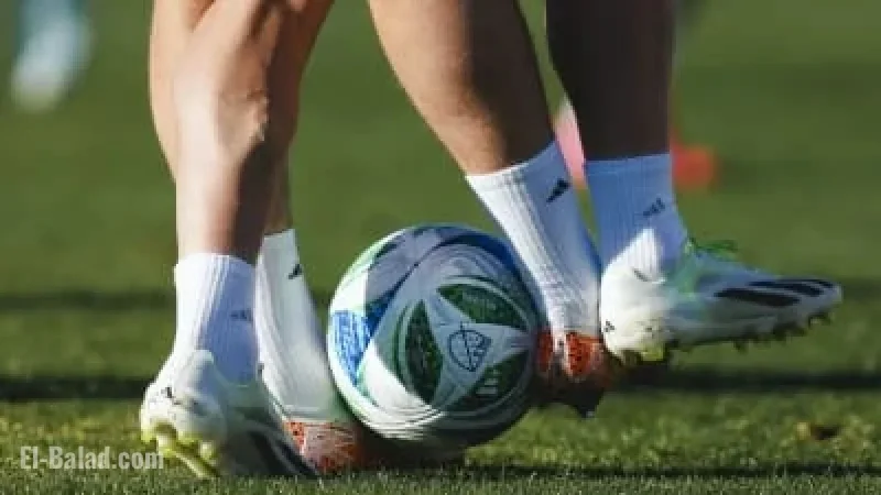 Philadelphia Union Reveal 2026 Roster Moves