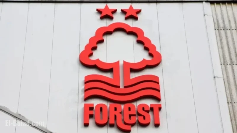 Player’s Tenure at Nottingham Forest Nears Conclusion as Transfer Prospects Improve