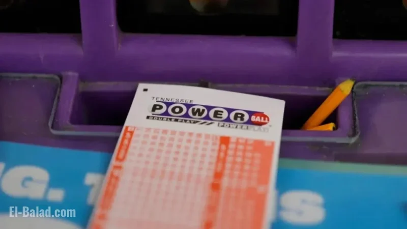 Powerball Jackpot Hits $700 Million: Winner’s Potential Post-Tax Payout