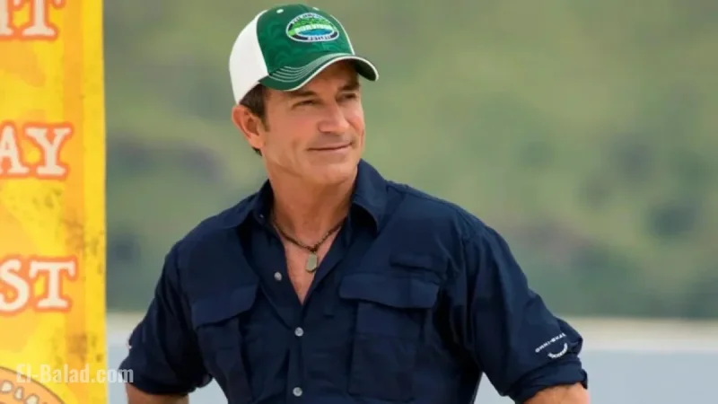 Ranking Every Survivor Era