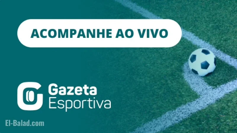 Red Bull Bragantino vs Fortaleza in 2025 Brasileiro Série A Contest