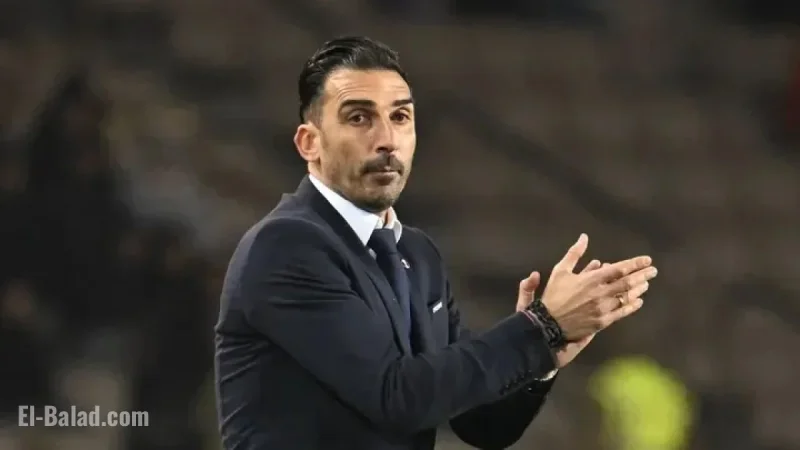 Red Star Belgrade vs FCSB: Match Preview, Predictions, and Team Lineups