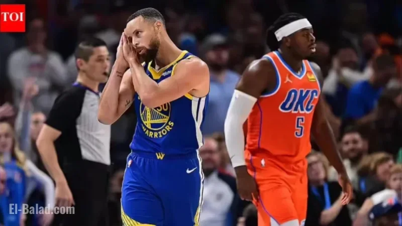 Stephen Curry’s Status Tonight Against Houston Rockets: Latest Warriors Update