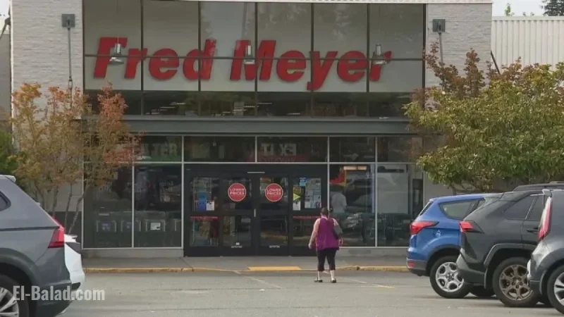 Thanksgiving: Discover Open Stores, Restaurants, and Fast-Food Spots